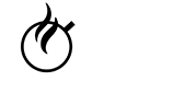 Coffee Center Ørestad Logo